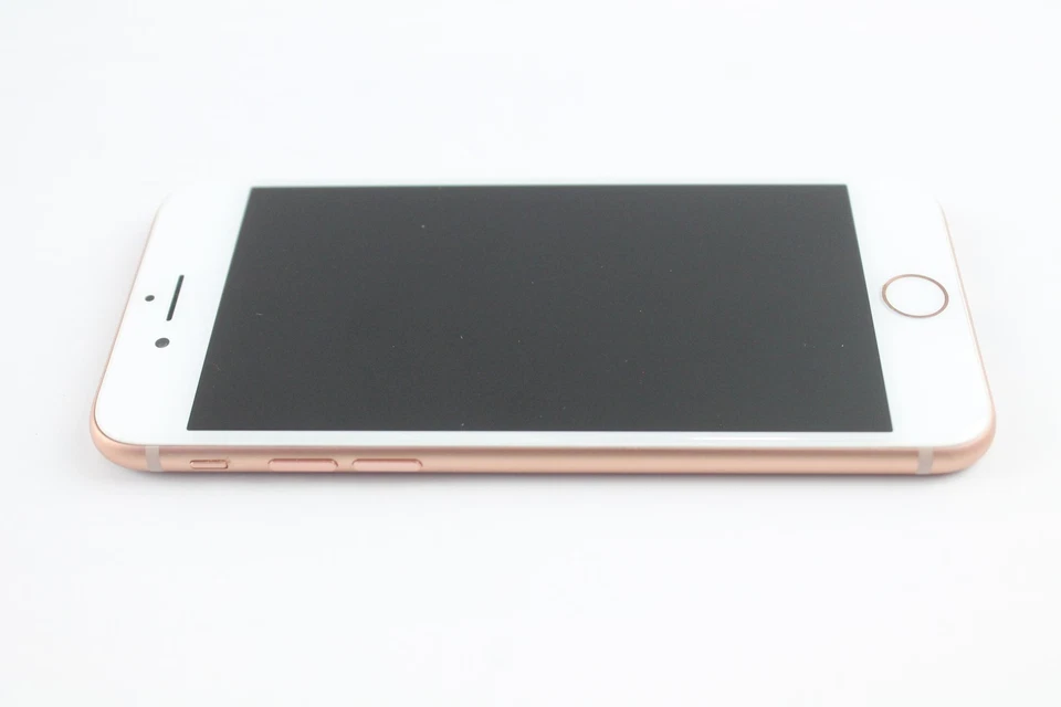 Apple iPhone 8 (Unlocked) A1863 64GB Gold Grade B Boxed - Image 4 of 4