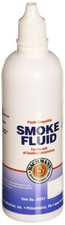 Bachmann Smoke Fluid 4.5Oz