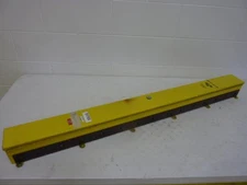 DOLAN JENNER Transmitter SSPG-48 Used #51703