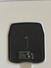 Cronus Zen USB Wired Controller Adapter for PS4 PS3 Xbox One 360 Switch — photo 3