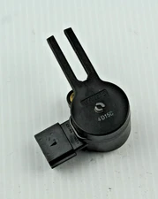 13-23 GM - BRAKE PEDAL POSITION SENSOR STOP LIGHT SWITCH OEM 13597425