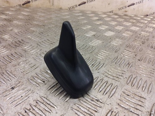 Volkswagen Golf VII 2018 Radioantenne 5Q0035507Q SKE42780 38245