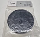 #31641-Rollei Rolleiflex 6000System housing cover body cap