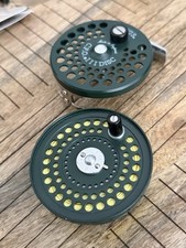 Orvis 3-5 Weight Fly Fishing Reels for sale | eBay Orvis 3-5 Weight Fly Fishing Reels for sale | eBay