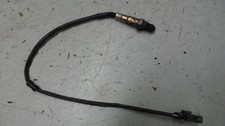 Sonde lambda Volkswagen SHARAN