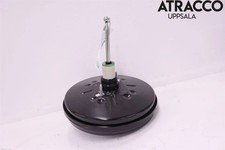 ORIGINAL Bremskraftverstärker AUDI Q2 (GAB)  2018