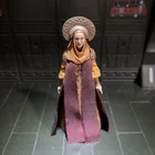 Star Wars Vintage Collection Padme Amidala Peasant VC33 AOTC 3.75 TVC