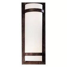 Minka Lavery 341-357 - Wall Sconces Indoor Lighting