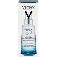 Vichy Mineral 89 Elixier 50 Ml Pzn 12731097