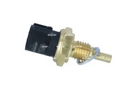 Unten Nrf 727061 Sensor, KüHlmitteltemperatur FüR ,Acura,Honda,Rover