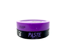 L3VEL3 Paste - Long-lasting Hold