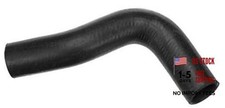 Black 20953 Hose - Black