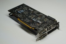 EVGA GeForce GTX 760 2GB GDDR5 Graphics Card 02G-P4-2765-KR 