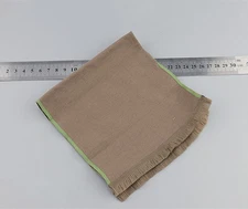 DID 80111 1/6 Scale Afghanistan Civilian Fighter - Asad Patoo Blanket