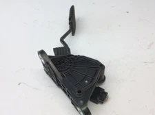 07 Honda CR-V Accelerator Parts Gas Pedal O