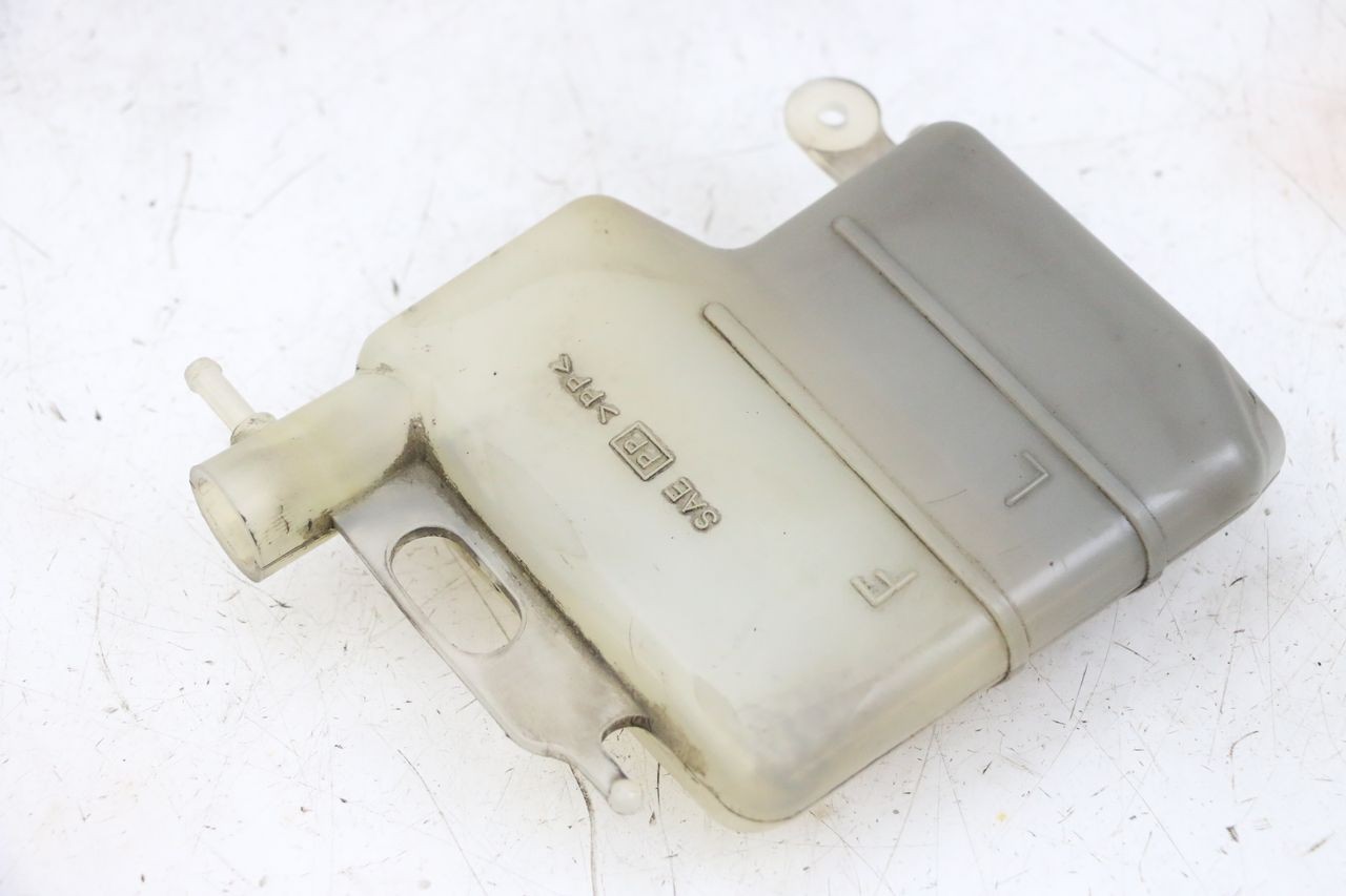 EXPANSION VASE - SUZUKI BURGMAN 650 (2013 - 2020)