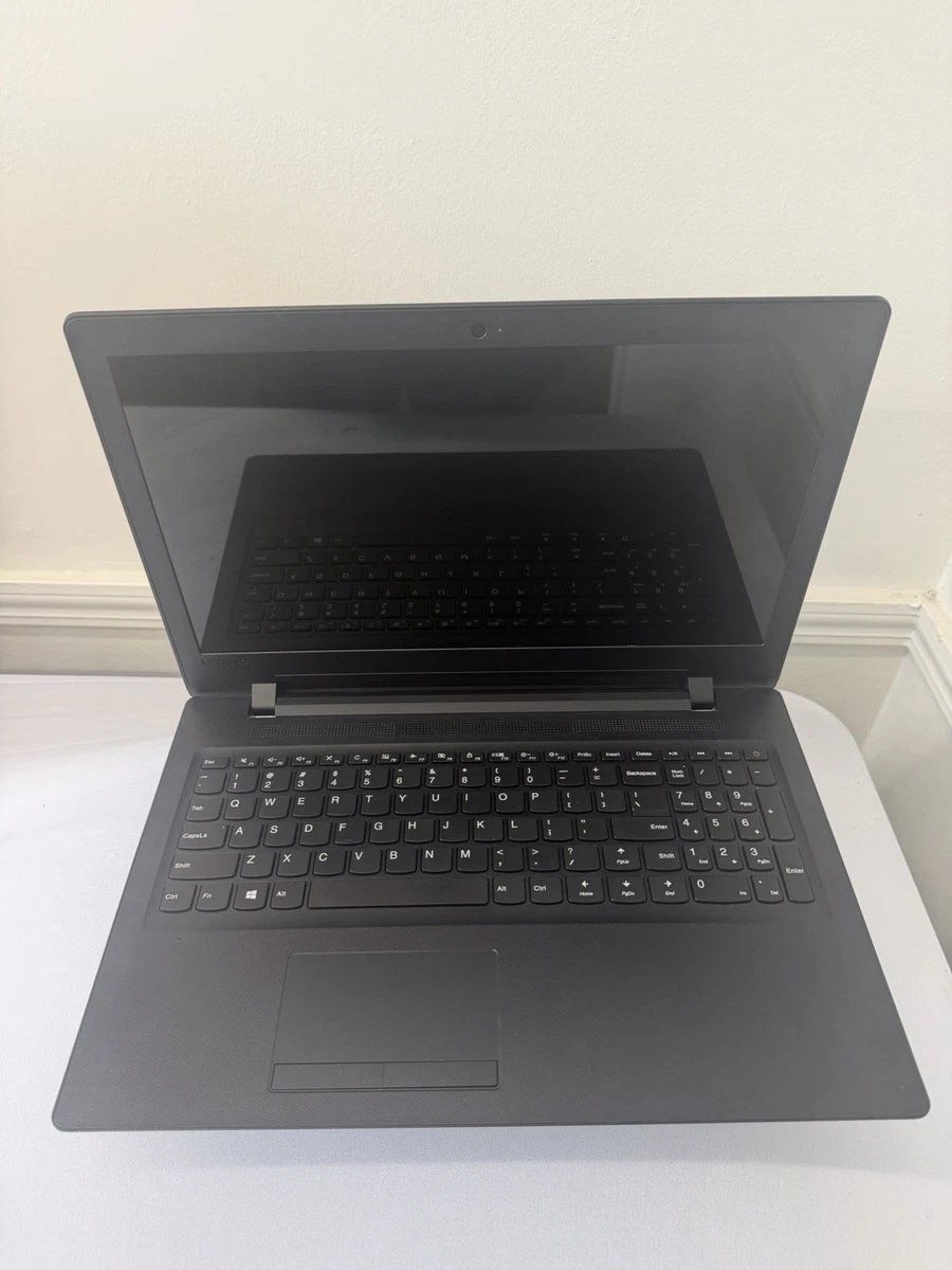 Lenovo IdeaPad 110 15-15.9 in Screen Notebooks/Laptops for Sale