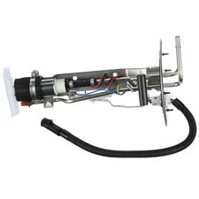 Delphi HP10089 Fuel Pump Hanger Assembly For Ford F-150/Ford F-150 Heritage