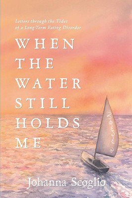 When the Water Still Holds Me: Letters Through the Tides of a Long-Term