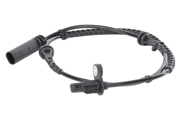 ABS Sensor Raddrehzahl ATE 24.0710-2142.3 FüR BMW X3 G01 F97 G08 X4 G02 F98 Van-image