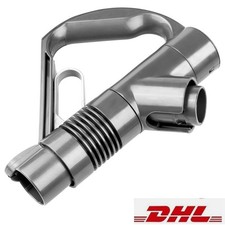 Maniglia aspirapolvere ricambi per Dyson DC19 DC23 DC26 DC29 DC32 DC36 DC37