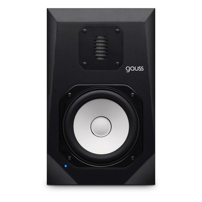 Avantone Gauss 7 Single Active Studio Monitor