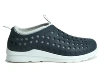 GREENPLAX FISH-presents the pinnacle of innovative, sustainable shoes!