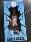 Shaquille O'Neal 'Shaq' Los Angeles Dodgers Bobblehead — photo 4