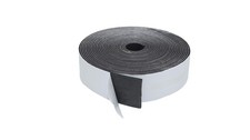 Foam Insulation Foam Tape for Pipe Insulation, Weather Stripping. Insulation ...
