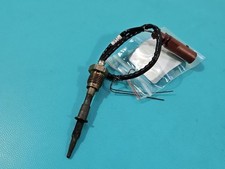 Skoda Superb B8 (3V) 2024 Diesel Abgastemperatursensor 05L906088M IPJ269638