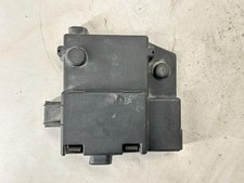 Copribatteria JEEP COMPASS MK49 68402933AA 2.4 Benzina 2017 32958757