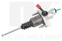 NK Geberzylinder, Kupplung 834718 FüR VW