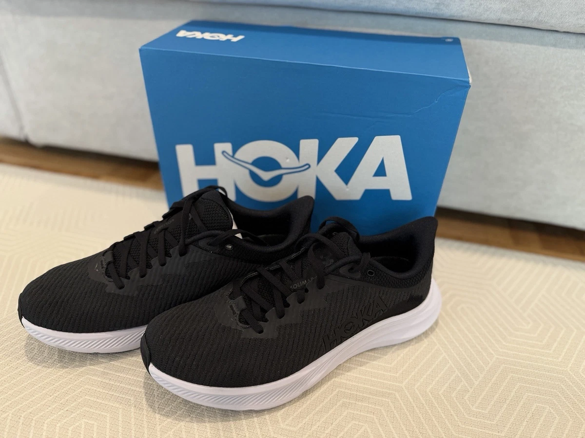 エア ジョーダン 1 HIGH OG \