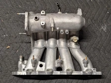 OEM 96-01 Acura Integra Intake Manifold B18B1 P75 LS GS RS