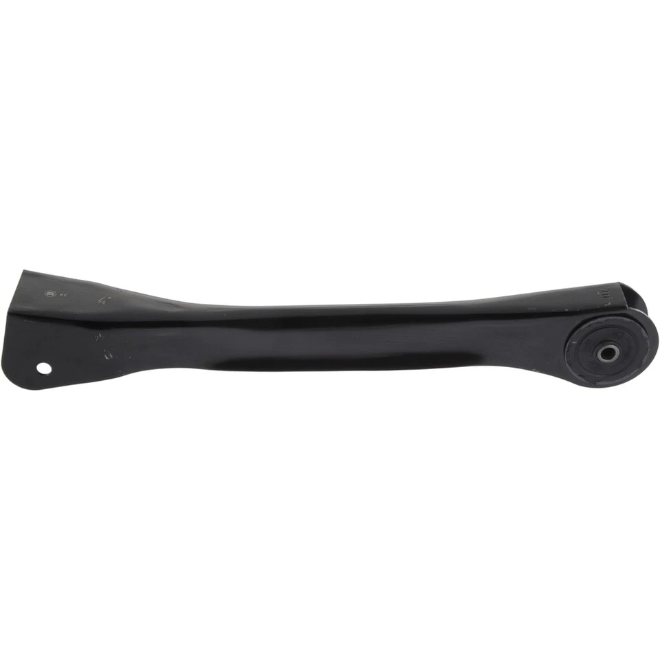 Suspension Control Arm For Select 90-06 Jeep Models 2703-71849 - Image 2 of 4