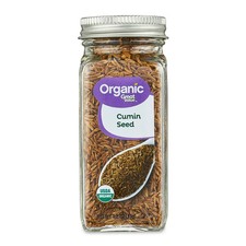 Cumin Ground , 2.5 oz Great Value