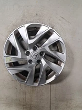 Wheel/Rim 2015 Crv/Cr-v Sku#4300222