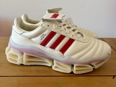 Adidas x Willy Chavarria Megaride Copa Del Mundo LB5620 New | DS