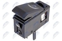NTY Hauptlicht Schalter FüR VW Golf Mk2 Jetta II Mk 83-92 191941531K