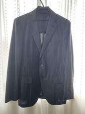 Studio By Durban Nylon Suit Summer Renown