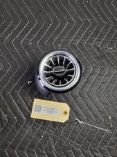 2020-2023 Mercedes CLA 250 Left Dash Outer A/C Air Vent Grille OEM 177-830-66-02