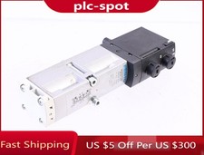 FESTO VSVA-B-P53U-ZD-A1-1T1L 539160