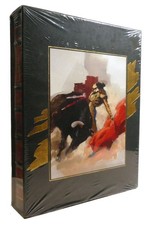 Ernest Hemingway THE SUN ALSO RISES Signed Easton Press 1st Edition 1st Printing