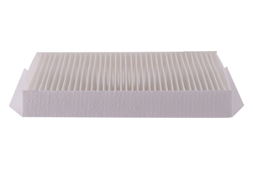 For BMW Z4 2003-2016 Premium Guard Cabin Air Filter Foto 3 de 4
