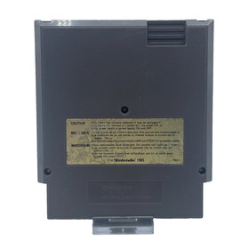 Kirby&rsquo;s Adventure | NES | Game | Nintendo Entertainment System | Modul