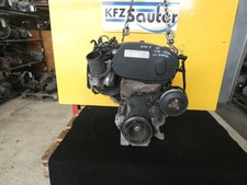 Motor Z18XER Astra H 1,8 103kw Benzin