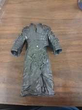 WWE Elite Series 27 Undertaker  **COAT / JACKET ONLY**