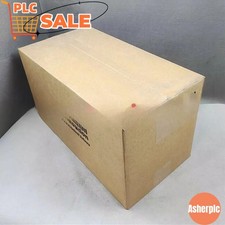 New Sealed Allen Bradley 20G11BC1K4AN0NNNNN AB  Free Shipping US Free Tax