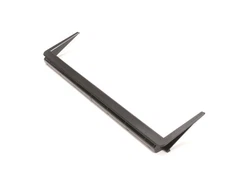 Turbo Air Door Handle BS93200200 - Free Shipping + Geniune OEM