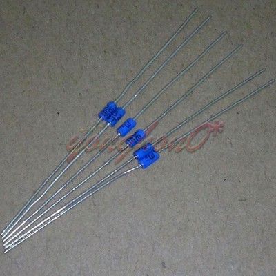 50Pcs DB3 Diac Bi-Directional Diode #yi
